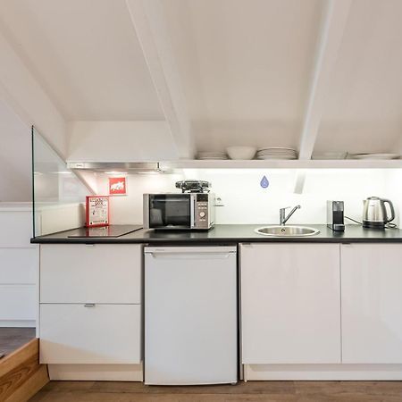 Guestready - Sao Domingos Homes Porto Exterior photo