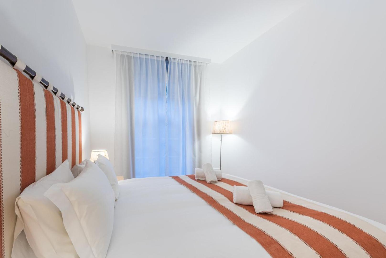 Guestready - Sao Domingos Homes Porto Exterior photo