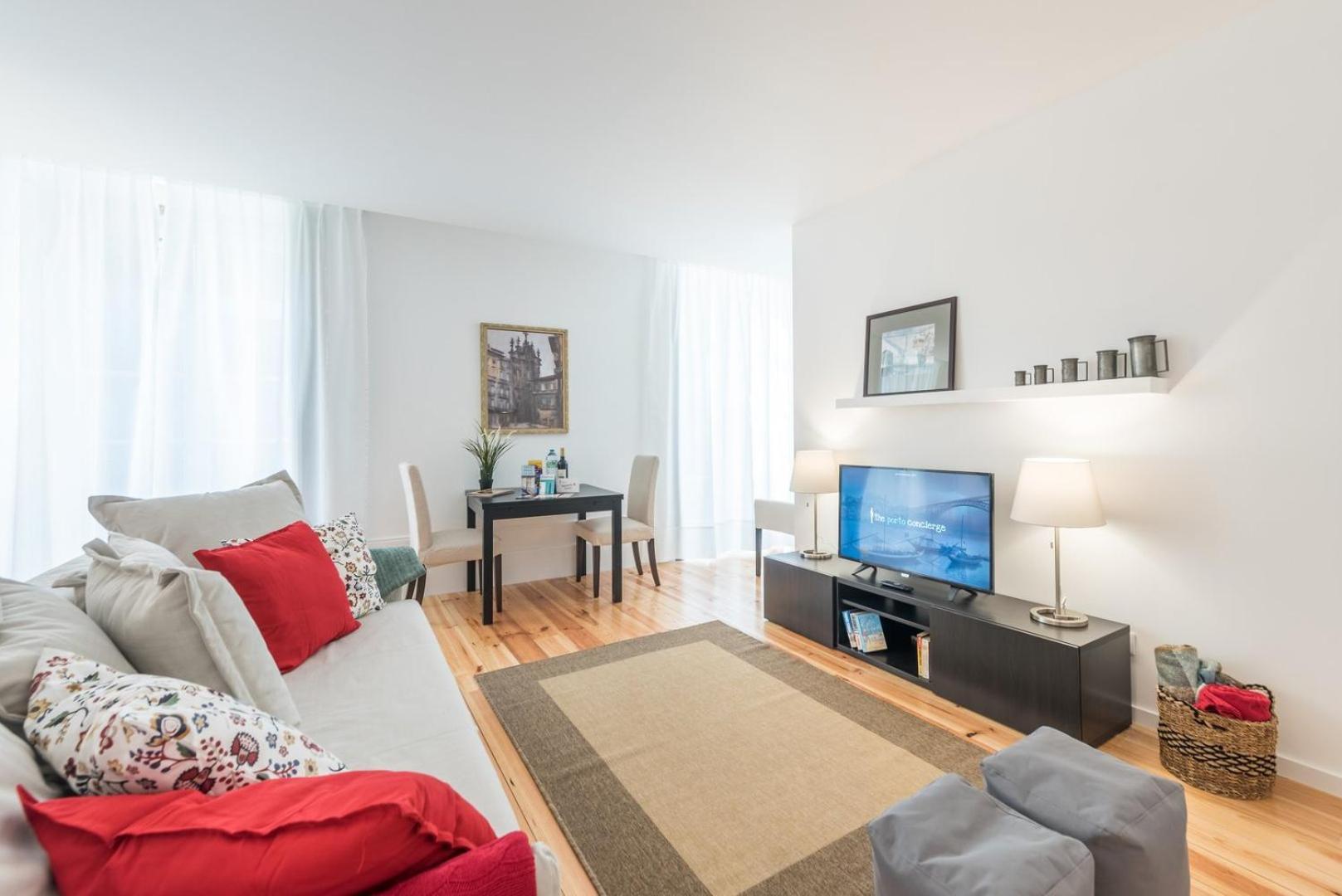 Guestready - Sao Domingos Homes Porto Exterior photo