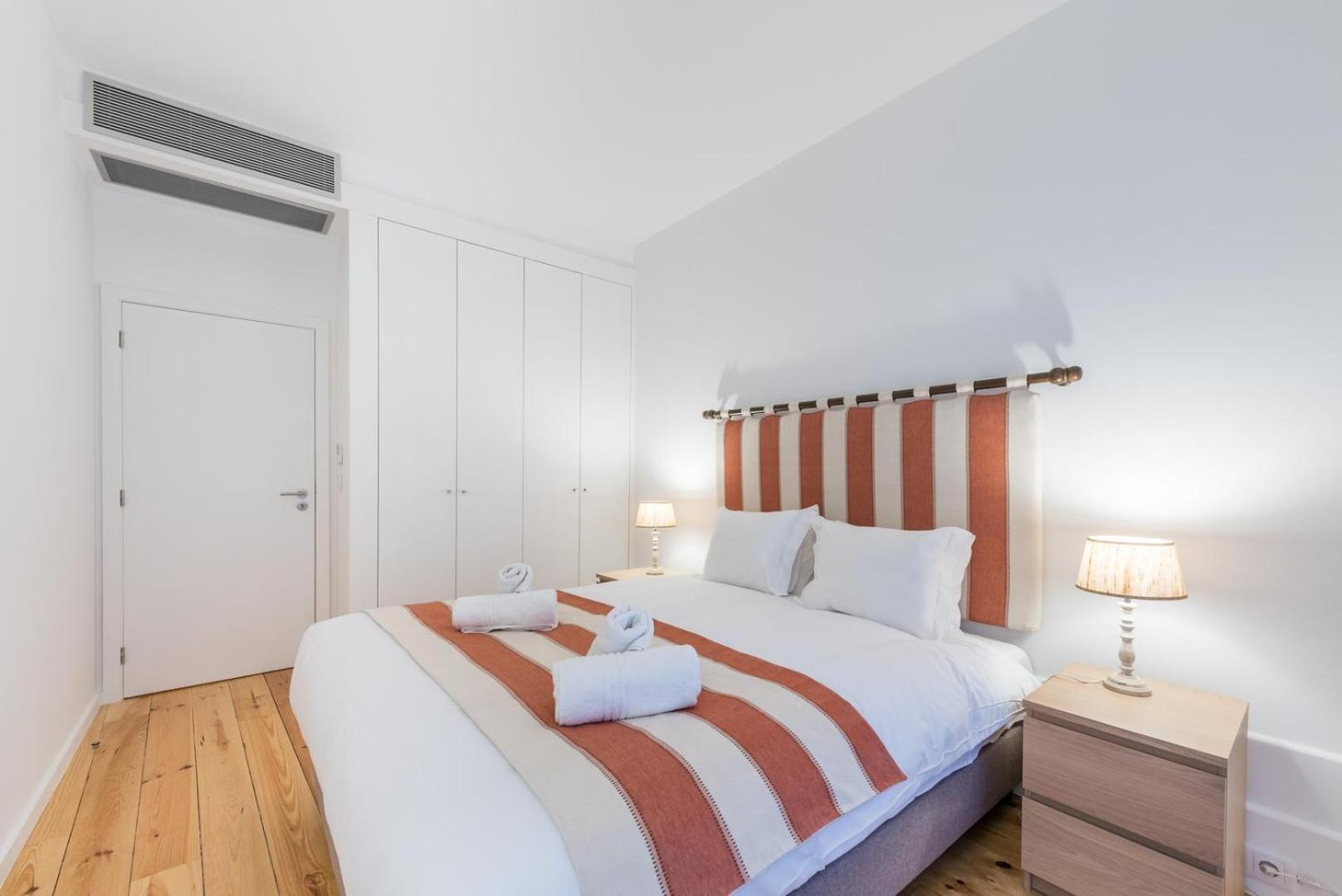 Guestready - Sao Domingos Homes Porto Exterior photo