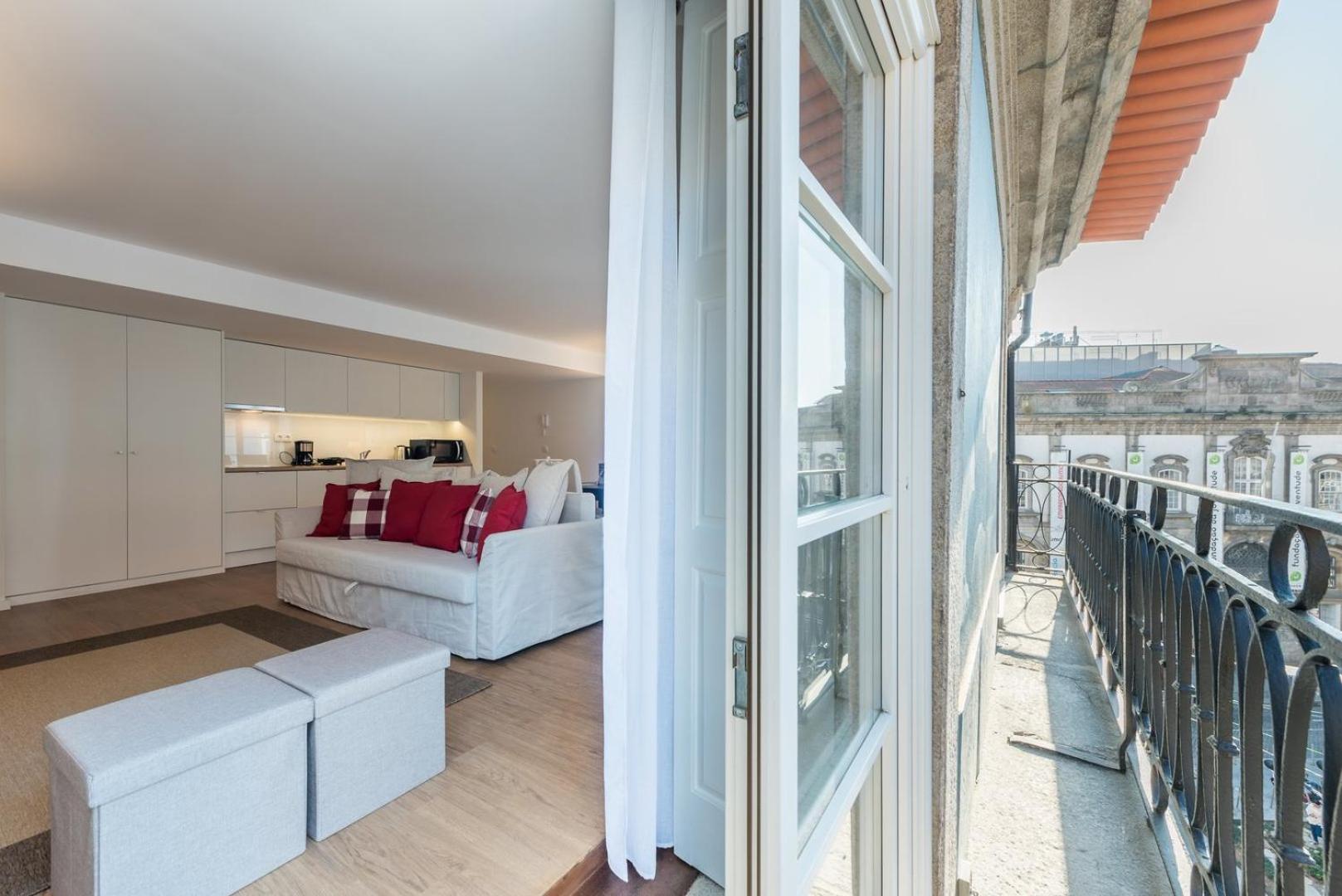 Guestready - Sao Domingos Homes Porto Exterior photo