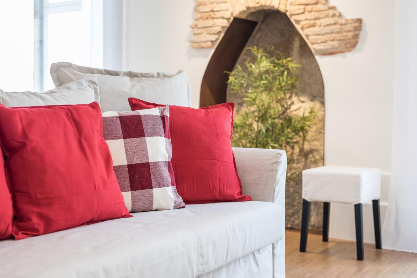 Guestready - Sao Domingos Homes Porto Exterior photo