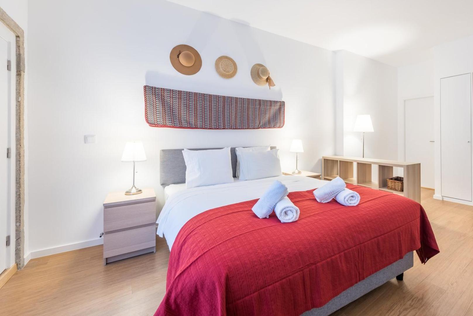Guestready - Sao Domingos Homes Porto Exterior photo