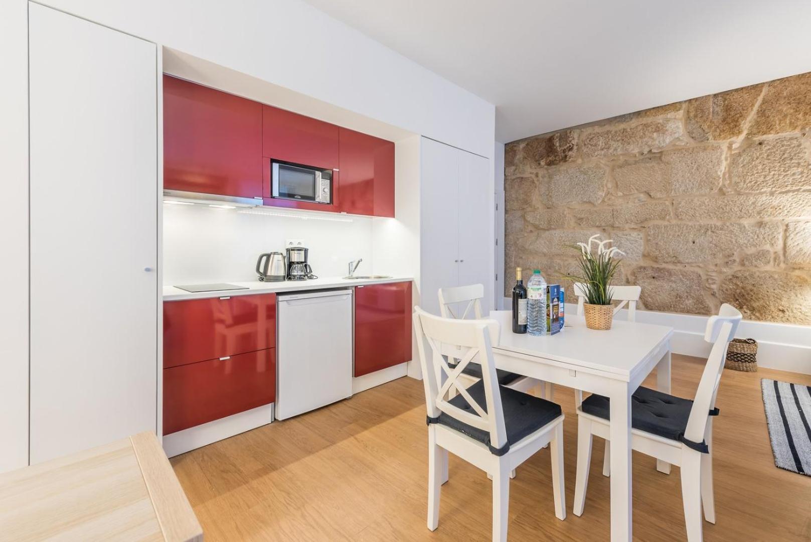 Guestready - Sao Domingos Homes Porto Exterior photo