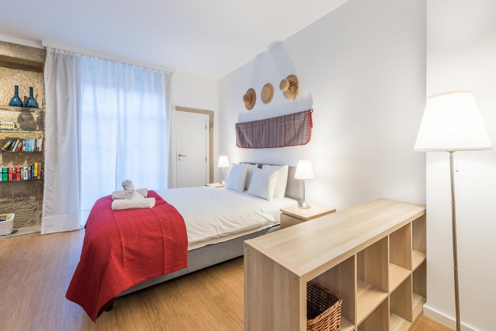 Guestready - Sao Domingos Homes Porto Exterior photo