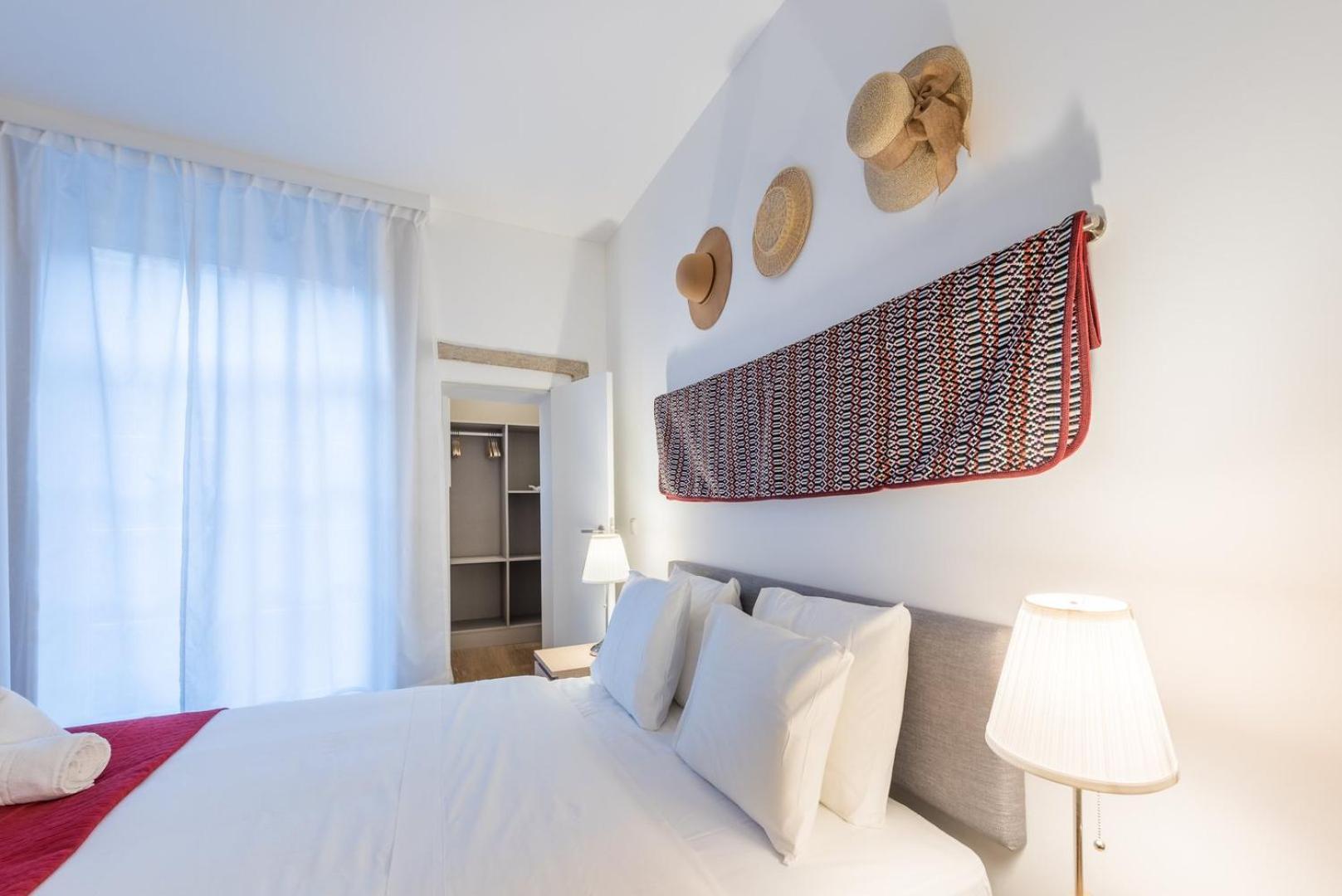 Guestready - Sao Domingos Homes Porto Exterior photo