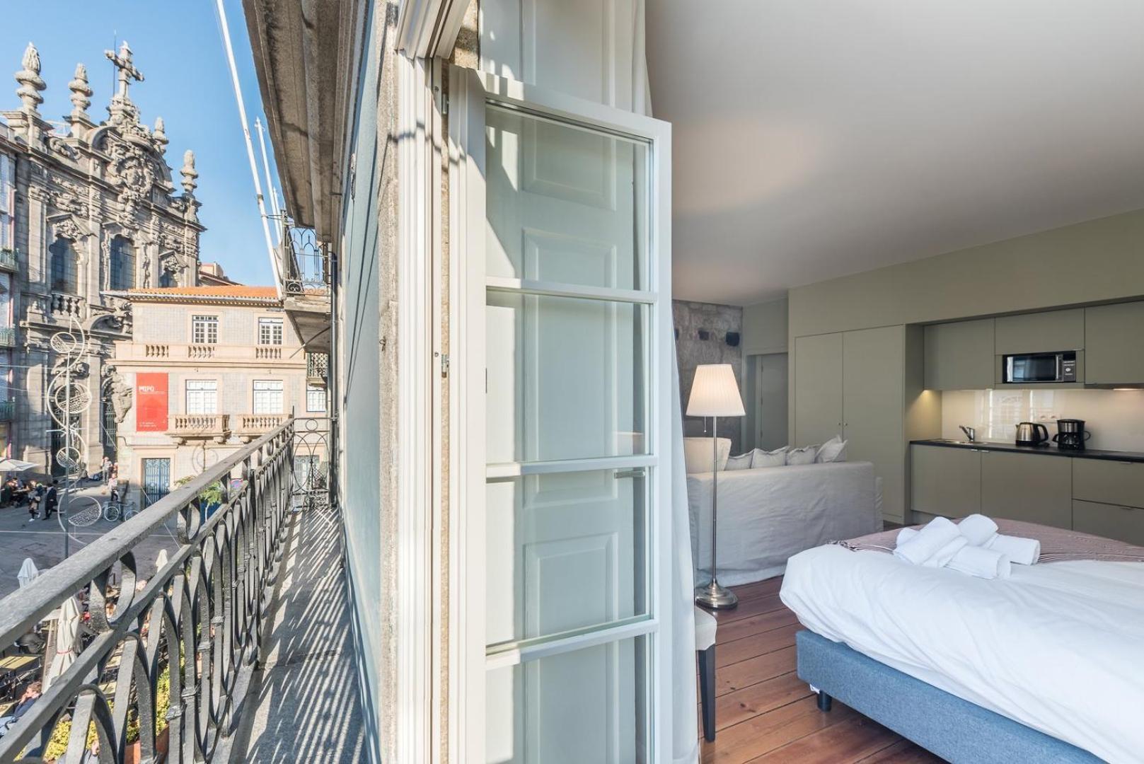 Guestready - Sao Domingos Homes Porto Exterior photo