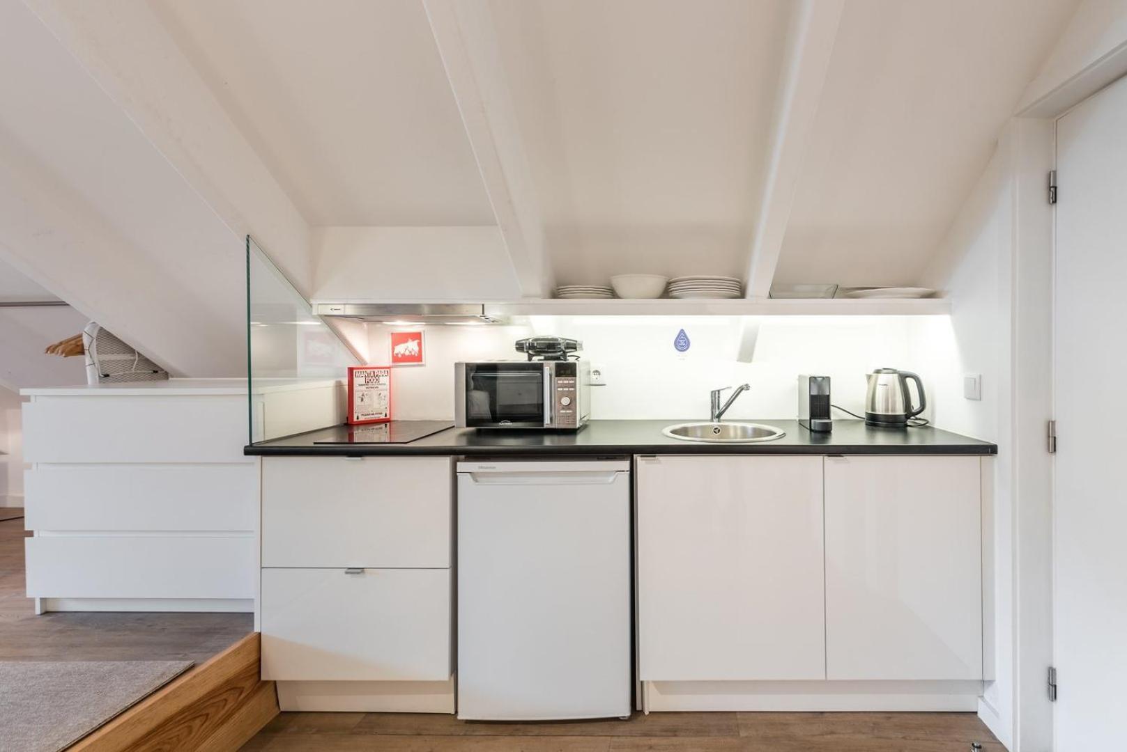Guestready - Sao Domingos Homes Porto Exterior photo